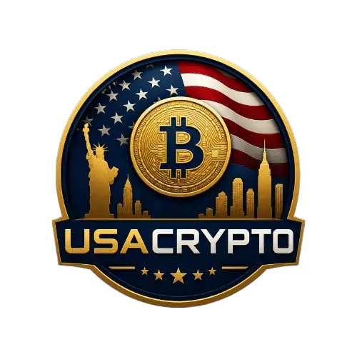 usacrypto logo