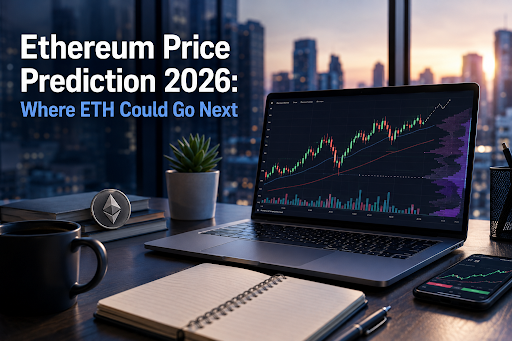 prediction 2026